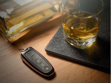 Salt Lake City, UT DUI Lawyer