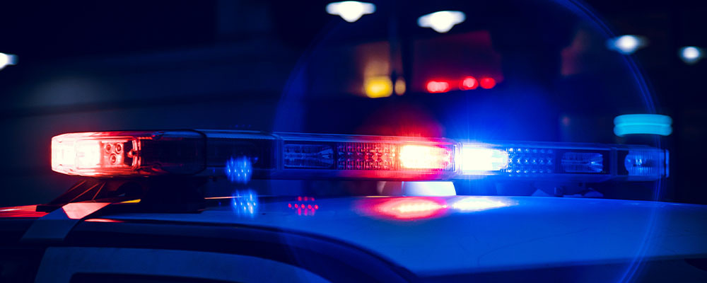 Farmington DUI defense attorney